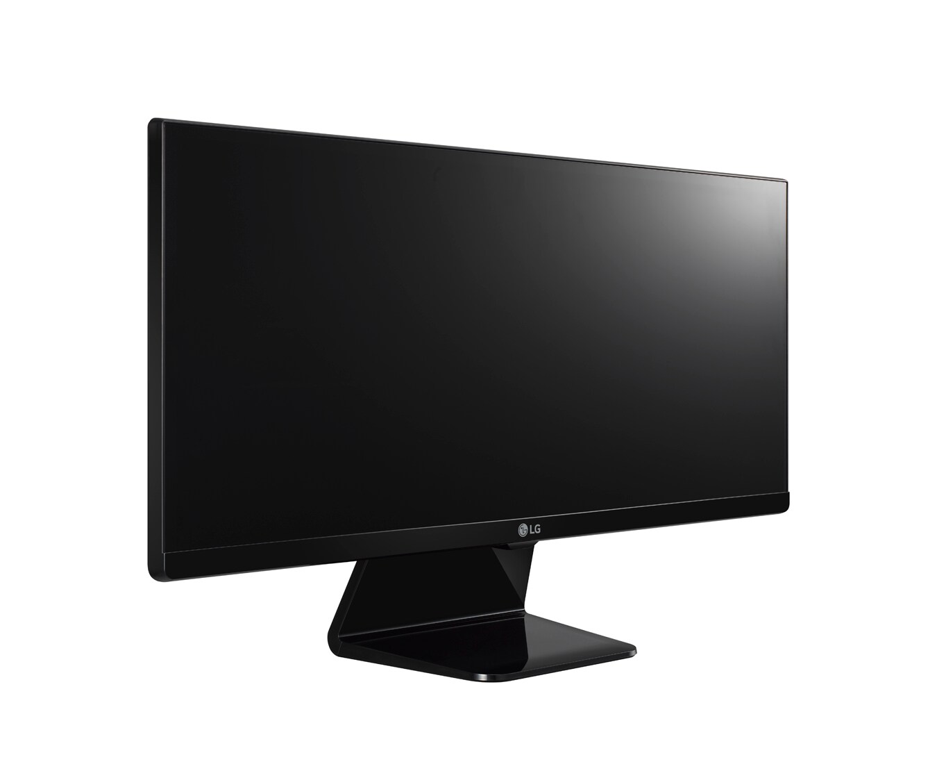 LG De krachten van 21:9 UltraWide en FreeSync gebundeld voor games boordevol graphics, 29UM67-P